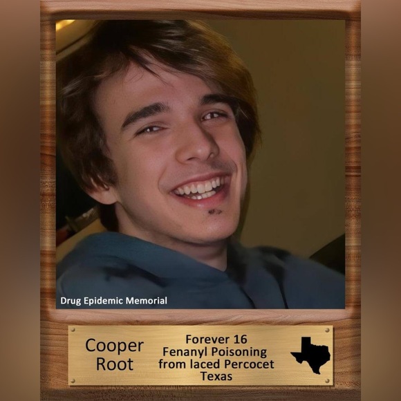 Meet your Posher, Annette - Picture 3 of 3